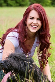 Jess Dixon