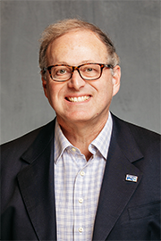 Michael S. Kerzner