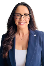Monica Ciriello
